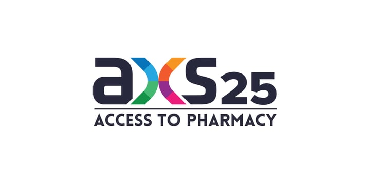 Asembia 2025: Innovation, Access, and the Future of Specialty Pharmacy