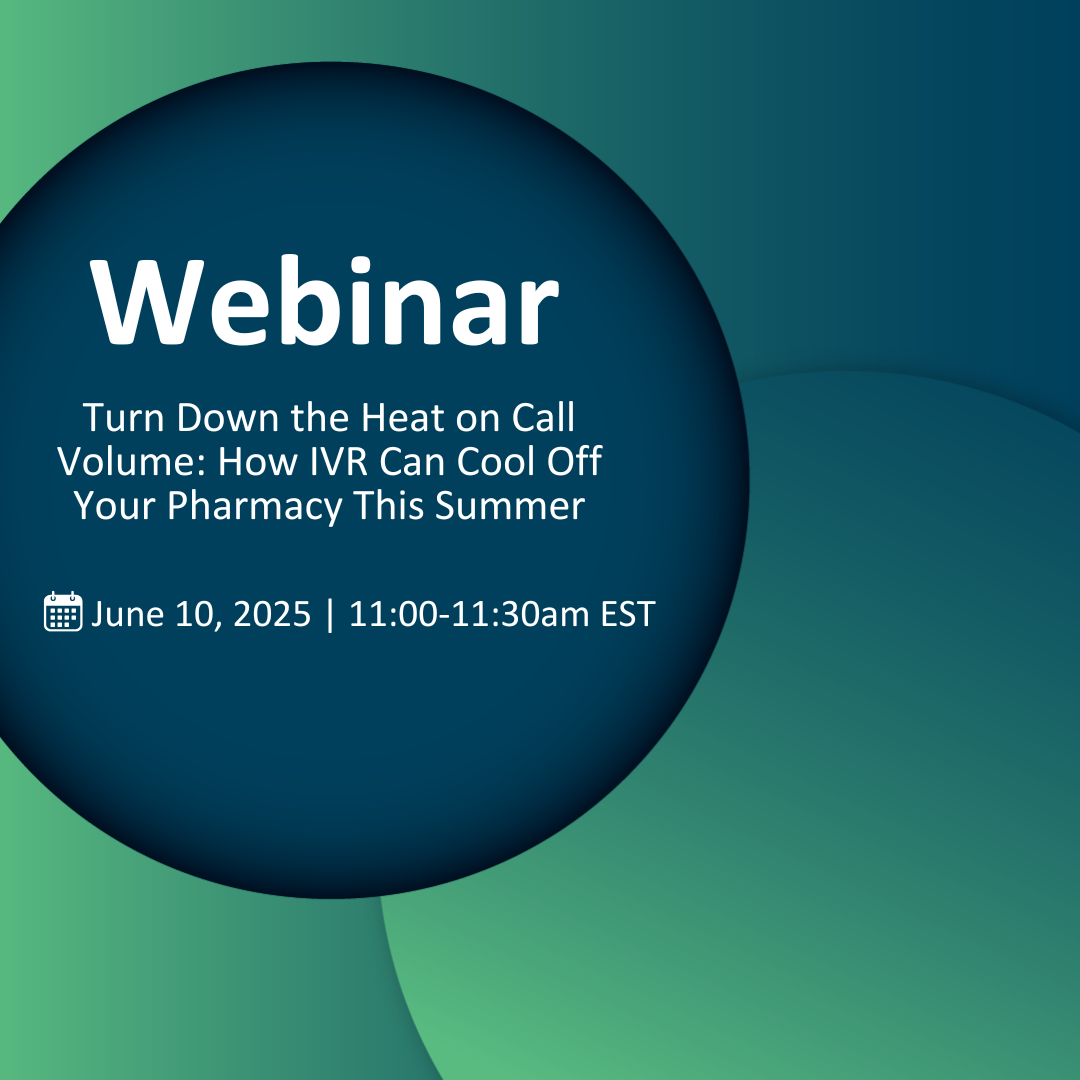 Copy of Pharma Webinar (2)