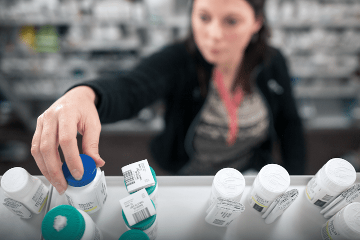 How to Maintain Patient Engagement All Year Long