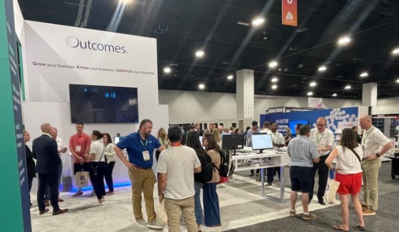 Integrating Pharmacy Industry Draws High Interest
