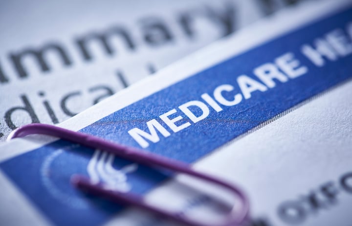 Part 1 of 3: Understanding the IRA and Medicare Fair Pricing—A Pharmacist’s Guide for Pharmacy Owners