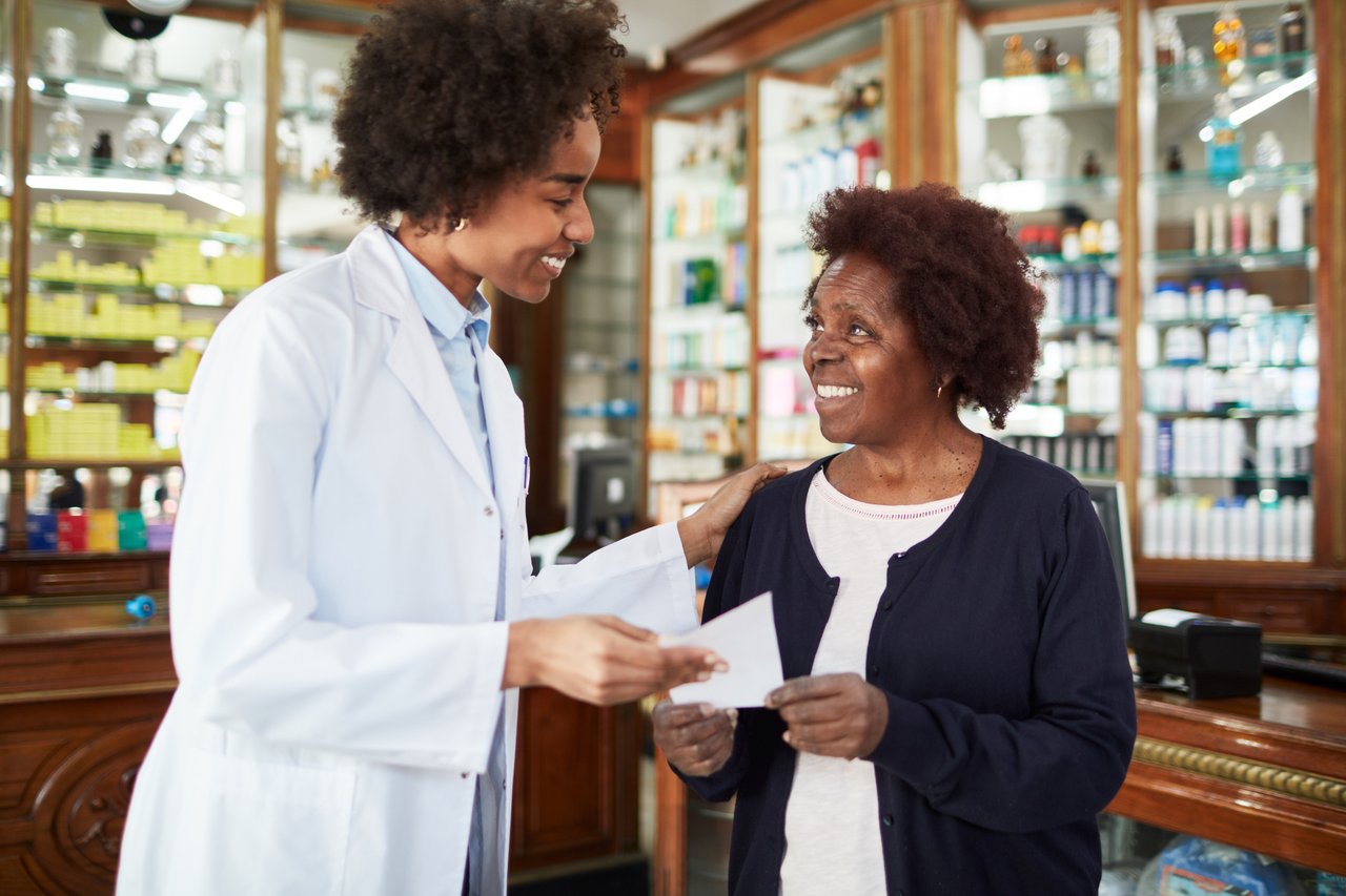 Bridging the Gap: How Targeted Interventions Improved Mental Health Outcomes for Medicaid Members