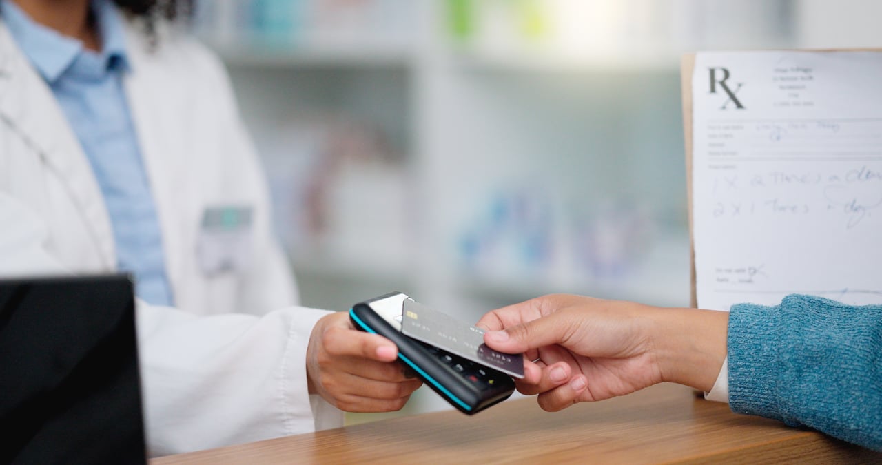 Strategic Ways to Diversify Your Pharmacy's Revenue