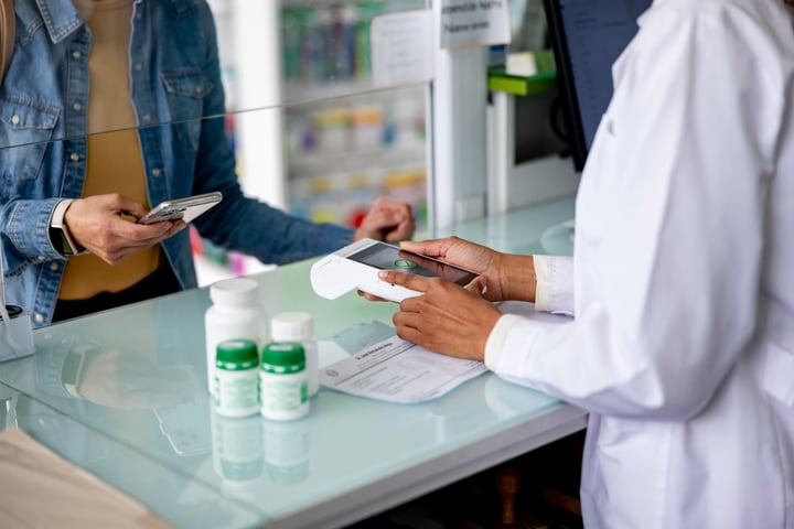 Why payers need robust medication adherence strategies to stay competitive