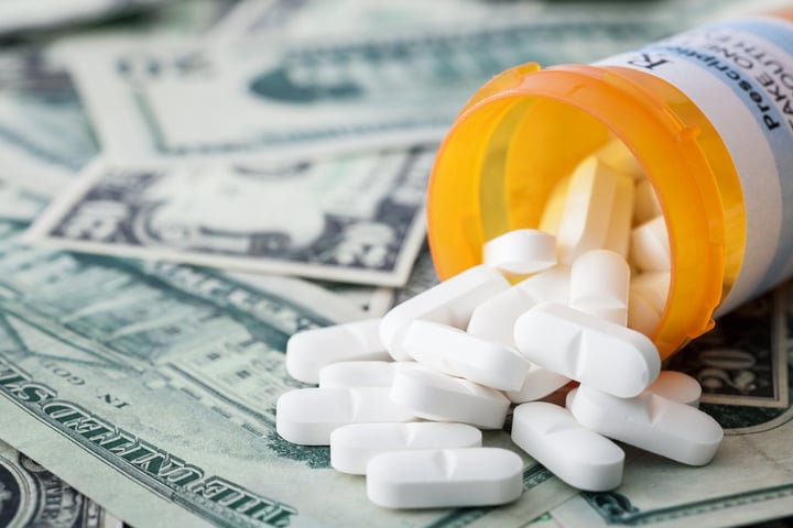 Part 2 of 3: Breaking Down the Drugs and Dollars in the Medicare Drug Price Negotiation Program