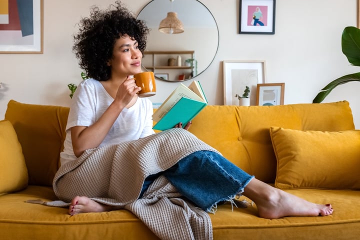 The Importance of Self-Care in Women’s Health: How Healthcare Providers Can Help