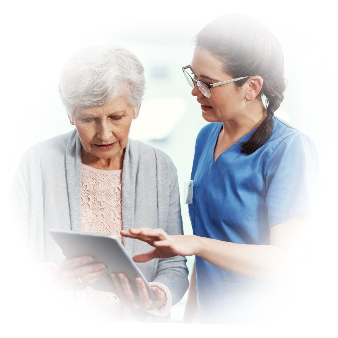 Outcomes Open Enrollment